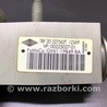 ФОТО Клапан кондиционера для Ford Focus 3 (01.2010 - 03.2018) Киев