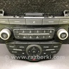 ФОТО Блок управления мультимедиа для Ford Focus 3 (01.2010 - 03.2018) Киев