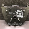 ФОТО Блок управления мультимедиа для Ford Focus 3 (01.2010 - 03.2018) Киев
