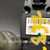 ФОТО Блок управления освещением для Ford Focus 3 (01.2010 - 03.2018) Киев