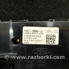 ФОТО Блок управления печкой для Ford Focus 3 (01.2010 - 03.2018) Киев