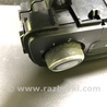 ФОТО Блок управления печкой для Ford Focus 3 (01.2010 - 03.2018) Киев