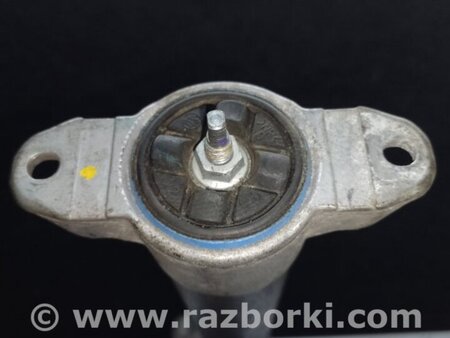 ФОТО Амортизатор для Ford Focus 3 (01.2010 - 03.2018) Киев