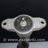 ФОТО Амортизатор для Ford Focus 3 (01.2010 - 03.2018) Киев