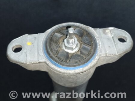 ФОТО Амортизатор для Ford Focus 3 (01.2010 - 03.2018) Киев