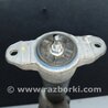 ФОТО Амортизатор для Ford Focus 3 (01.2010 - 03.2018) Киев