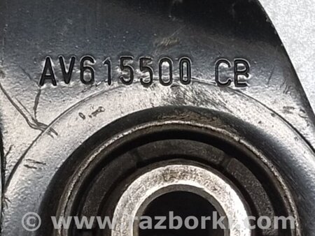 ФОТО Рычаг задний верхний поперечный для Ford Focus 3 (01.2010 - 03.2018) Киев