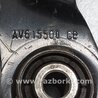 ФОТО Рычаг задний верхний поперечный для Ford Focus 3 (01.2010 - 03.2018) Киев