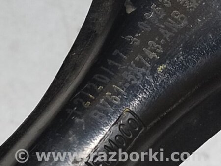 ФОТО Рычаг задний нижний поперечный для Ford Focus 3 (01.2010 - 03.2018) Киев