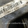 ФОТО Суппорт для Ford Focus 3 (01.2010 - 03.2018) Киев