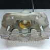 ФОТО Суппорт для Ford Focus 3 (01.2010 - 03.2018) Киев