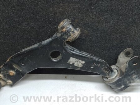 ФОТО Рычаг передний нижний для Ford Focus 3 (01.2010 - 03.2018) Киев