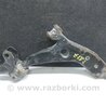 ФОТО Рычаг передний нижний для Ford Focus 3 (01.2010 - 03.2018) Киев