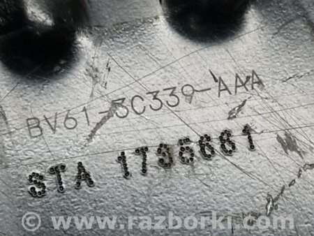 ФОТО Рычаг передний нижний для Ford Focus 3 (01.2010 - 03.2018) Киев