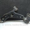 ФОТО Рычаг передний нижний для Ford Focus 3 (01.2010 - 03.2018) Киев