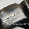 ФОТО Щиток тормозного механизма для Ford Focus 3 (01.2010 - 03.2018) Киев
