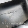 ФОТО Щиток тормозного механизма для Ford Focus 3 (01.2010 - 03.2018) Киев