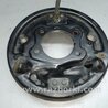 ФОТО Тормозной механизм для Ford Focus 3 (01.2010 - 03.2018) Киев