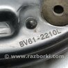 ФОТО Тормозной механизм для Ford Focus 3 (01.2010 - 03.2018) Киев