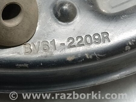ФОТО Тормозной механизм для Ford Focus 3 (01.2010 - 03.2018) Киев