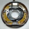 Тормозной механизм Ford Focus 3 (01.2010 - 03.2018)