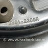 ФОТО Тормозной механизм для Ford Focus 3 (01.2010 - 03.2018) Киев