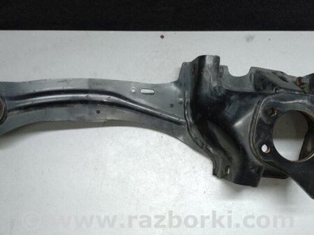 ФОТО Рычаг задний продольный для Ford Focus 3 (01.2010 - 03.2018) Киев