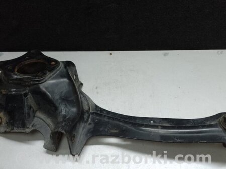 ФОТО Рычаг задний продольный для Ford Focus 3 (01.2010 - 03.2018) Киев