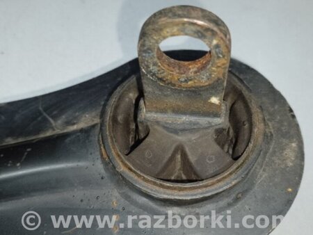 ФОТО Рычаг задний продольный для Ford Focus 3 (01.2010 - 03.2018) Киев