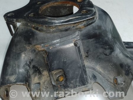 ФОТО Рычаг задний продольный для Ford Focus 3 (01.2010 - 03.2018) Киев