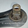 ФОТО Рычаг задний продольный для Ford Focus 3 (01.2010 - 03.2018) Киев
