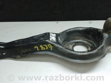 ФОТО Рычаг задний нижний поперечный для Ford Focus 3 (01.2010 - 03.2018) Киев