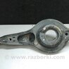 ФОТО Рычаг задний нижний поперечный для Ford Focus 3 (01.2010 - 03.2018) Киев