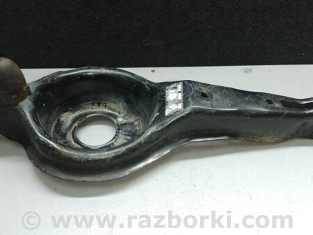 ФОТО Рычаг задний нижний поперечный для Ford Focus 3 (01.2010 - 03.2018) Киев
