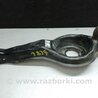 ФОТО Рычаг задний нижний поперечный для Ford Focus 3 (01.2010 - 03.2018) Киев