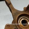 ФОТО Кулак поворотный для Ford Focus 3 (01.2010 - 03.2018) Киев