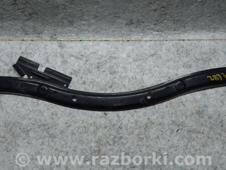 ФОТО Крепление балки подвески для Ford Focus 3 (01.2010 - 03.2018) Киев