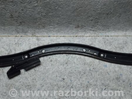 ФОТО Крепление балки подвески для Ford Focus 3 (01.2010 - 03.2018) Киев