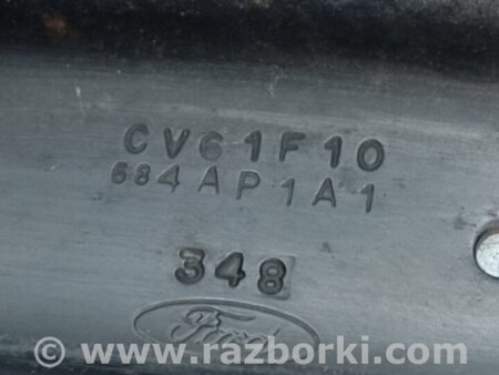 ФОТО Крепление балки подвески для Ford Focus 3 (01.2010 - 03.2018) Киев