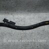 Крепление балки подвески Ford Focus 3 (01.2010 - 03.2018)