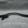 ФОТО Крепление балки подвески для Ford Focus 3 (01.2010 - 03.2018) Киев