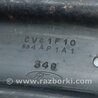 ФОТО Крепление балки подвески для Ford Focus 3 (01.2010 - 03.2018) Киев