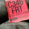 ФОТО Амортизатор для Ford Focus 3 (01.2010 - 03.2018) Киев