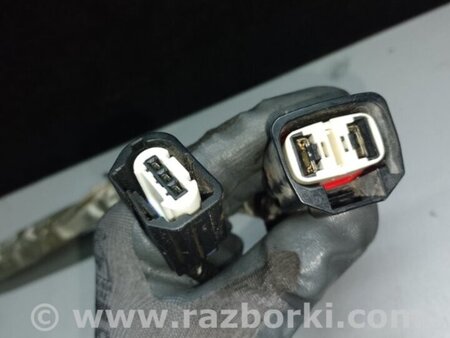 ФОТО Электропроводка для Ford Focus 3 (01.2010 - 03.2018) Киев
