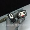 ФОТО Электропроводка для Ford Focus 3 (01.2010 - 03.2018) Киев