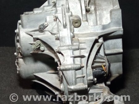 ФОТО АКПП (коробка автомат) для Ford Focus 3 (01.2010 - 03.2018) Киев
