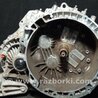 АКПП (коробка автомат) Ford Focus 3 (01.2010 - 03.2018)