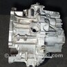ФОТО АКПП (коробка автомат) для Ford Focus 3 (01.2010 - 03.2018) Киев