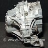 ФОТО АКПП (коробка автомат) для Ford Focus 3 (01.2010 - 03.2018) Киев
