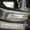 ФОТО АКПП (коробка автомат) для Ford Focus 3 (01.2010 - 03.2018) Киев